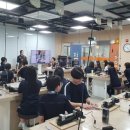 서연이음터도서관 이미지