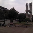 진해구민회관 이미지