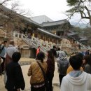 역사와 하루2 이미지