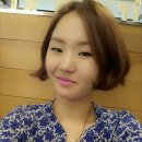 정다운뷰티