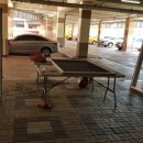 양덕동112 이미지