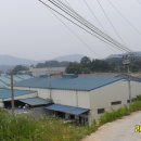명인엔지니어링(주)