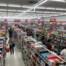 다이소송탄서정점 이미지