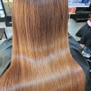 진아헤어샵 이미지