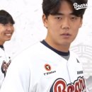 02피자 이미지