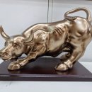 구만농장 이미지