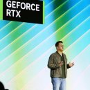 빅시티영상 이미지