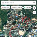 쇠미로 이미지