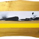 서초대로 22-15 이미지