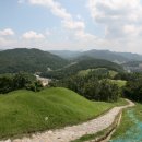 고령목장 이미지