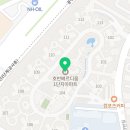 수등로R 네이버블로그