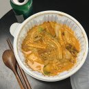 대부마라탕