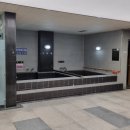 동부사우나 이미지