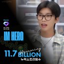 다이아노래클럽 - 보령시 대천로 26 | 다이아노래클럽