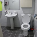 달빛관광농원펜션 이미지