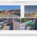 (주)한림개발 이미지