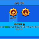 초원광고