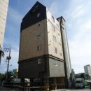 오케이빌리지 이미지