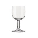 GLASS FAMILY(글라스패밀리) 이미지