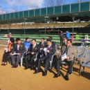 제천정구장 이미지