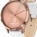 화이트 브랜드샵 이미지