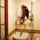 올레하우스 이미지