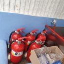 청소년수련원 유스호스텔 이미지