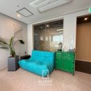 신사샤르망에스 이미지