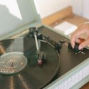 그로브동산 이미지