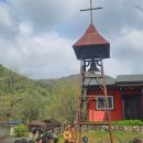 진안중앙초등학교 이미지