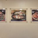 장금이 꽃게장 이미지