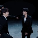 옐루