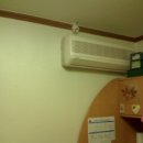 낙성대역 2번출구 이미지