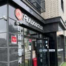 제스트워시스튜디오 이미지