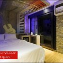 와우모텔 이미지