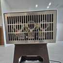 라이프힐 | 돈 아깝지 않은 광주 라이프힐 새집증후군 솔직 시공 후기