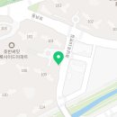 노군꼬치 호반써밋 이미지