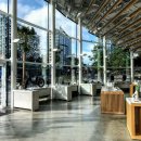 당신의 행정사 사무소 이미지