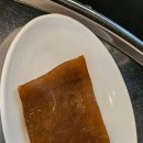 먹대장쪽갈비 이미지