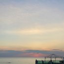 양남여관 이미지