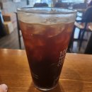 석수역 2번출구(서울방향) 이미지