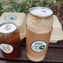 이피씨(EPC) 이미지