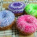 앨리스 도넛 이미지