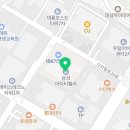 GS25 구로삼성점 이미지