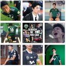 현대H모터스 이미지