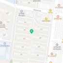 보람온누리약국 이미지