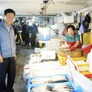 밤나무골시장 서울시티