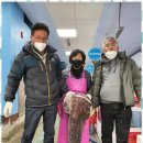 완주횟집 | 여수회집 여수 완주횟집에서의 신선한 해산물 경험 후기