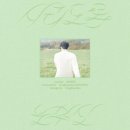 유스기프트 | 2024.11.03 도영 앙콘 디어리스트 유스 막콘 콘서트 후기