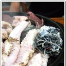 장원곱창 이미지